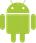 Android application