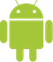 Android アプリケーション