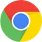 Google Chrome拡張機能