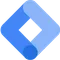 Google タグ管理