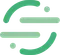 セグメント